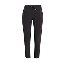 Helly Hansen   W THALIA PANT