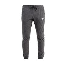 NIKE   M NSW PANT CF JSY CLUB