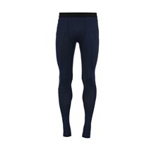 Umbro   RECOVERY TIGHT