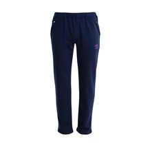 Umbro   SL COTTON PANTS