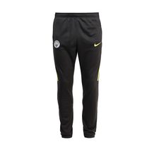 NIKE   MCFC M NK DRY STRKE TRK PANT K