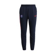 NIKE   PSG M NK DRY STRKE TRK PANT K