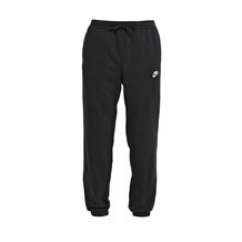 NIKE   M NSW PANT CF FT CLUB