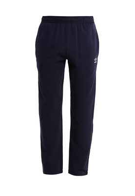 Umbro   LW FLEECE PANT