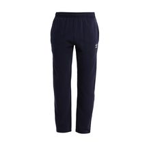 Umbro   LW FLEECE PANT