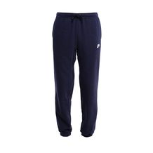 NIKE   M NSW PANT CF FT CLUB