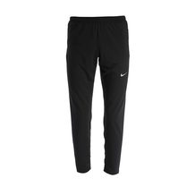 NIKE   NIKE DRI-FIT OTC65 TRACK PANT