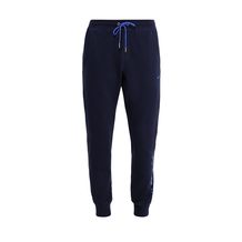 NIKE   FCB M NSW PANT CF FT AUT