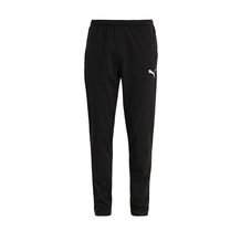 Puma   ftblTRG Training Pants