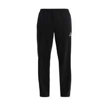 Reebok   WOR COTTON OH PANT SPEEDW