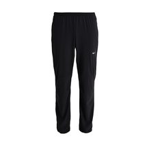 NIKE   DRI-FIT STRETCH WOVEN PANT