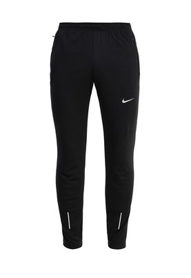 NIKE   RACER KNIT TRACK PANT