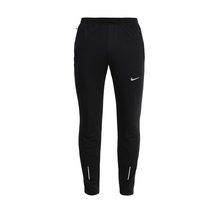 NIKE   RACER KNIT TRACK PANT