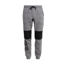 Reebok   QC SPACER JOGGER