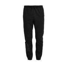 Reebok   QC SPACER JOGGER