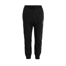 Reebok   WOR C GRAPHIC TRACKPANT