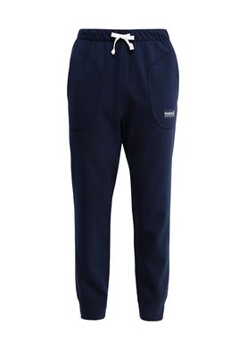 Reebok   EL LTHS BLUEY COLLAB PANT