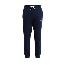 Reebok   EL LTHS BLUEY COLLAB PANT