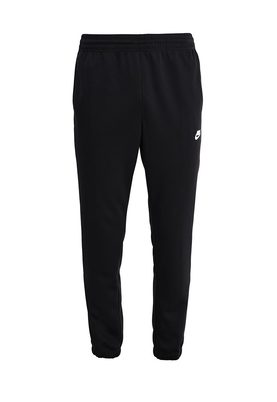 NIKE   NIKE TRIBUTE PK TRACK PANT