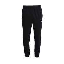 NIKE   NIKE TRIBUTE PK TRACK PANT