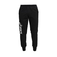 ASICS   STYLED KNIT PANT