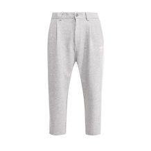 adidas Originals   NYC 7/8 PANT