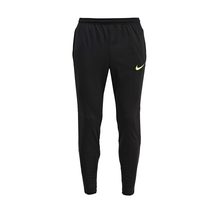 NIKE   M NK DRY SQD PANT KPZ