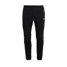 NIKE   M NK DRY ACDMY PANT KPZ