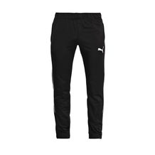 Puma   ESS Soccer Tricot Pants, cl.