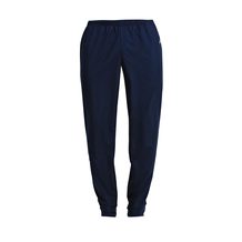 adidas Performance   RS WIND PANT M