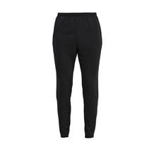 NIKE   M NK DRY ACDMY PANT KPZ