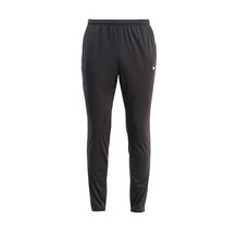 NIKE   M NK DRY ACDMY PANT KPZ