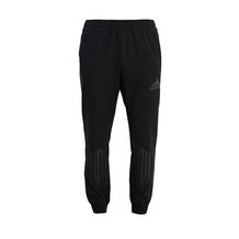 adidas Performance   EXTREME WO PANT