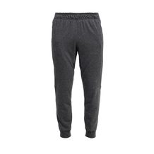 adidas Performance   WORKOUT PANT