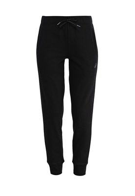 ASICS   JOG PANT