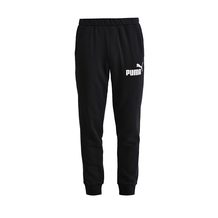 Puma   ESS No.1 Sweat Pants, TR, cl