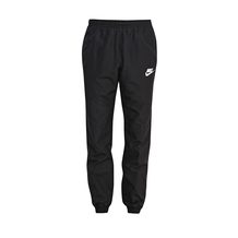 NIKE   M NSW PANT CF WVN SEASON