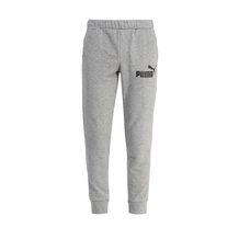 Puma   ESS No.1 Sweat Pants, TR, cl