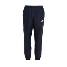 NIKE   M NSW PANT CF WVN SEASON