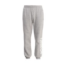 Reebok Classics   F FLEECE PANT