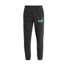 Puma   ESS No.1 Sweat Pants, TR, cl