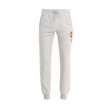 Ellesse   HERITAGE CUFFED PANTS