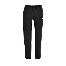 NIKE   M NSW PANT OH FLC CLUB