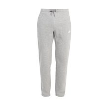 NIKE   M NSW PANT OH FLC CLUB