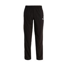 Puma   ESS No.1 Woven Pants, op.