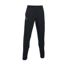 Under Armour   UA NoBreaks Stretch-Woven