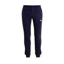 Puma   ESS Soccer Tricot Pants, cl.