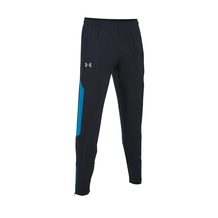 Under Armour   UA NoBreaks Stretch-Woven