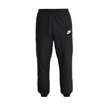 NIKE   M NSW PANT CF WVN SEASON