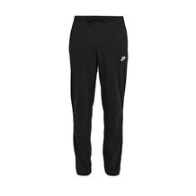 NIKE   M NSW PANT OH JSY CLUB